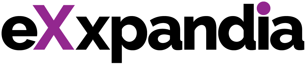exxpandia